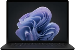 Microsoft SURFACE LAPTOP 6 CI5-135H SYST | ZLB-00012 | 0196388270279 | Hay 2 unidades en almacén