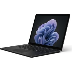 Microsoft Surface Laptop 6 Intel® Core? i5 135U Portátil 3 | ZPX-00012 | 0196388268832 | Hay 11 unidades en almacén