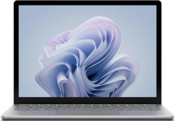 Microsoft Surface Laptop 6 Intel Core Ultra 5 135H Portátil | ZPX-00037 | 0196388269075 | Hay 14 unidades en almacén