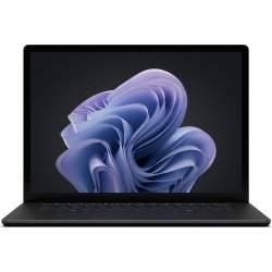 Microsoft Surface Laptop 6 Intel Core Ultra 5 135H Portátil 38,1 cm (15``) Pantalla táctil 8 GB LPDDR5-SDRAM 256 GB SSD Wi-Fi 6E (802.11ax) Windows 1 Microsoft Surface Laptop 6 Intel Core Ultra 5 135H Portátil | ZLB-00005 | 0196388270200 | Hay 4 unidades en almacén