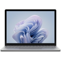Microsoft Surface Laptop 6 Intel Core Ultra 7 165H/16GB/512G | 196388273119 | 0196388273119 | Hay 1 unidades en almacén
