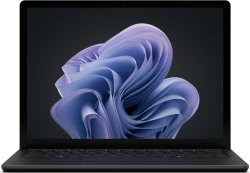 Microsoft Surface Laptop 6 Intel Core Ultra 7 165H Portátil | ZJW-00012 | 0196388272945 | Hay 5 unidades en almacén