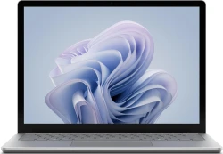Microsoft Surface Laptop 6 Intel Core Ultra 7 165H Portátil | ZKB-00030 | 0196388273591 | Hay 1 unidades en almacén