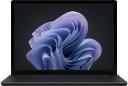 Microsoft Surface Laptop 6 Intel Core Ultra 7 165H Portátil | ZLU-00005 | 0196388275540 | Hay 1 unidades en almacén