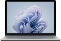 Microsoft Surface Laptop 6 Intel Core Ultra 7 165H Portátil | ZLT-00030 | 0196388276264 | Hay 1 unidades en almacén
