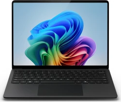 Microsoft Surface Laptop 7 Copilot+ PC Qualcomm Snapdragon X | ZGP-00048 | 196388283514 | Hay 4 unidades en almacén