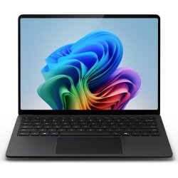 Microsoft Surface Laptop 7 Intel Core Ultra 5 236V Portátil | EP2-22155 | 196388464210 | Hay 2 unidades en almacén