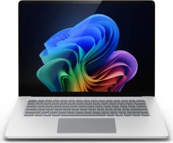 Microsoft Surface Laptop 7 Intel Core Ultra 5 236V Portátil | EP2-21316 | 196388456079 | Hay 1 unidades en almacén