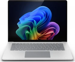 Microsoft Surface Laptop 7 Intel Core Ultra 5 238V Portátil 38,1 cm (15``) Pantalla táctil 32 GB LPDDR5x-SDRAM 512 GB SSD Wi-Fi 7 (802.11be) Windows Microsoft Surface Laptop 7 Intel Core Ultra 5 238V Portátil | EP2-21391 | 196388456796 | Hay 6 unidades en almacén