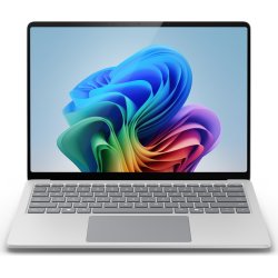 Microsoft Surface Laptop 7 Intel Core Ultra 7 268V Portátil | EP2-21165 | 196388454631 | Hay 3 unidades en almacén