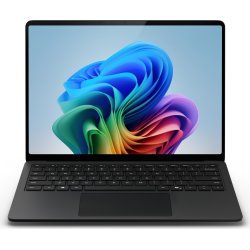 Microsoft Surface Laptop 7 Intel Core Ultra 7 268V Portátil | EP2-22356 | 196388466139 | Hay 5 unidades en almacén