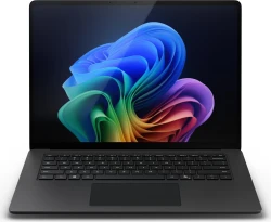 Microsoft Surface Laptop 7 Intel Core Ultra 7 268V Portátil 38,1 cm (15``) Pantalla táctil 32 GB LPDDR5x-SDRAM 1 TB SSD Wi-Fi 7 (802.11be) Windows 11 Microsoft Surface Laptop 7 Intel Core Ultra 7 268V Portátil | EP2-22900 | 196388471324 | Hay 1 unidades en almacén