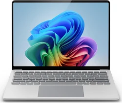 Microsoft Surface Laptop 7 Qualcomm Snapdragon 16GB/256GB/15 | ZHP-00012 | 0196388278800 | Hay 1 unidades en almacén