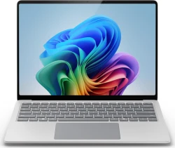 Microsoft Surface Laptop 7 Qualcomm Snapdragon 16GB/512GB/13 | ZGX-00005 | 0196388278015 | Hay 3 unidades en almacén