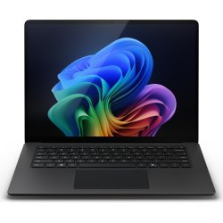 Microsoft Surface Laptop 7 Qualcomm Snapdragon 32GB/1TB/15`` | ZHR-00005 | 0196388282722 | Hay 1 unidades en almacén