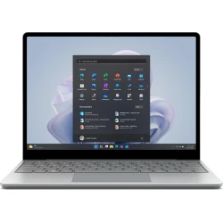 Microsoft Surface Laptop Go 3 Portátil 31,5 cm (12.4``) Pantalla táctil Intel& | XKS-00020 | 0196388156696 [1 de 3]
