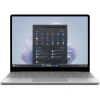 Microsoft Surface Laptop Go 3 Portátil 31,5 cm (12.4``) Pantalla táctil Intel® Core™ i5 i5-1235U 16 GB LPDDR5-SDRAM 256 GB SSD Wi-Fi 6 (802.11ax) | (1)