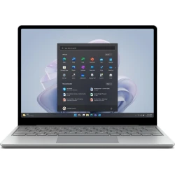 Microsoft Surface Laptop Go 3 Portátil 31,5 Cm (12.4``) Pa | XLG-00008 | 0196388157174 | 1.321,99 euros