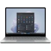 Microsoft Surface Laptop Go 3 Portátil 31,5 cm (12.4``) Pantalla táctil Intel® Core™ i5 i5-1235U 16 GB LPDDR5-SDRAM 512 GB SSD Wi-Fi 6 (802.11ax) | (1)