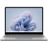 Microsoft Surface Laptop Go 3 Portátil 31,5 cm (12.4``) Pantalla táctil Intel® Core™ i5 i5-1235U 8 GB LPDDR5-SDRAM 128 GB Flash Wi-Fi 6 (802.11ax) | (1)