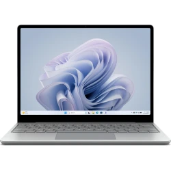 Microsoft Surface Laptop Go 3 Intel® Core™ i5-1235U/8GB/256GB SSD/12.4 | XK1-00023 | 0196388154951 [1 de 5]