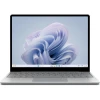 Microsoft Surface Laptop Go 3 Intel® Core™ i5-1235U/8GB/256GB SSD/12.4`` Pantalla táctil | (1)