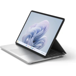 Microsoft Surface Laptop Studio 2 HÍ­brido (2-en-1) 36,6 cm (14.4``) Pantalla  | YZY-00012 | 0196388184088 [1 de 4]