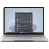 Microsoft Surface Laptop Studio 2 HÍ­brido (2-en-1) 36,6 cm (14.4``) Pantalla táctil Intel® Core™ i7 i7-13800H 16 GB LPDDR5x-SDRAM 512 GB SSD NVIDI | (1)