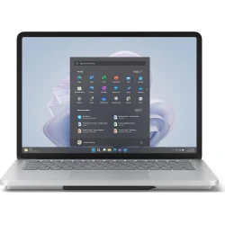Microsoft Surface Laptop Studio 2 Híbrido (2-en-1) 36,6 cm  | Z2F-00012 | 0196388194247 | Hay 1 unidades en almacén