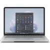 Microsoft Surface Laptop Studio 2 HÍ­brido (2-en-1) 36,6 cm (14.4``) Pantalla táctil Intel® Core™ i7 i7-13800H 64 GB LPDDR5x-SDRAM 1 TB SSD NVIDIA | (1)