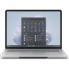 Microsoft Surface Laptop Studio 2 HÍ­brido (2-en-1) 36,6 cm (14.4``) Pantalla táctil Intel® Core™ i7 i7-13800H 64 GB LPDDR5x-SDRAM 2 TB SSD NVIDIA | (1)