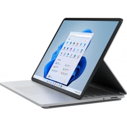 Microsoft Surface Laptop Studio i5-11300H HÍ­brido (2-en-1) 36,6 cm (14.4``) P | 9Y1-00012 | 0889842785630 [1 de 9]
