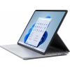 Microsoft Surface Laptop Studio i5-11300H HÍ­brido (2-en-1) 36,6 cm (14.4``) Pantalla táctil Intel® Core™ i5 16 GB LPDDR4x-SDRAM 512 GB SSD Wi-Fi 6 | (1)