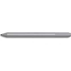 Microsoft Surface Pen Lápiz Digital 20 G Platino | EYU-00014 | 0889842202755 | 75,80 euros