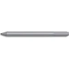 Microsoft Surface Pen lápiz digital 20 g Platino | (1)