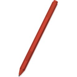 Microsoft Surface Pen Lápiz Digital 20 G Rojo | EYV-00046 | 0889842530537
