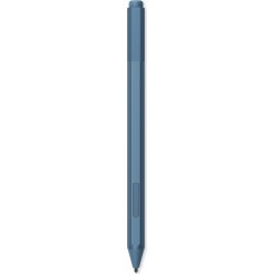 Microsoft Surface Pen Lápiz Digital Azul 20 G | EYV-00054 | 0889842530612 | 86,04 euros