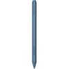 Microsoft Surface Pen lápiz digital Azul 20 g | (1)