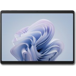 Microsoft Surface Pro 10 Intel Core Ultra 5/16GB/512GB/13``  | ZDU-00004 | 0196388256389 | Hay 4 unidades en almacén