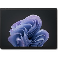 Microsoft Surface Pro 10Intel Core Ultra 7/16GB/256GB/13`` W | ZDV-00022 | 0196388258598 | Hay 8 unidades en almacén