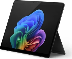 Microsoft Surface Pro 11 Copilot+ PC Intel Core Ultra 5 512  | EP2-20129 | 0196388445059 | Hay 26 unidades en almacén