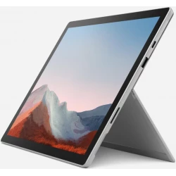 Microsoft Surface Pro 7 intel® Core™ i5 de 11ma Ge | 1NA-00004 | 0889842663143 | Hay 1 unidades en almacén