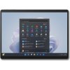 Microsoft Surface Pro 9 1000 GB 33 cm (13``) Intel® Core™ i7 16 GB Wi-Fi 6E (802.11ax) Windows 11 Pro Platino | (1)