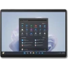 Microsoft Surface Pro 9 256 GB 33 cm (13``) Intel® Core™ i7 16 GB Wi-Fi 6E (802.11ax) Windows 11 Pro Platino | (1)