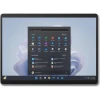 Microsoft Surface Pro 9 5G LTE 256 GB 33 cm (13``) 16 GB Wi-Fi 6E (802.11ax) Windows 11 Pro Platino | (1)