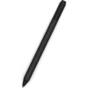 Microsoft Surface Pro lápiz digital 20 g Negro | (1)
