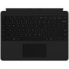 Microsoft Surface Pro X Keyboard AZERTY Francés | (1)