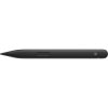 Microsoft Surface Slim Pen 2 lápiz digital 14 g Negro | (1)