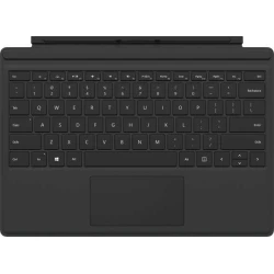 Teclado Microsoft para Tablet Surface Pro (FMN-00012) [1 de 3]