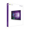 Microsoft Windows 10 Kit legalización Pro OEM 4YR-00228 | (1)